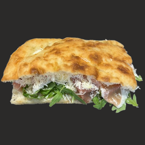 sandwich photo